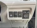 2009 Toyota Corolla Axio