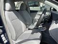 2009 Toyota Corolla Axio