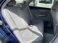 2009 Toyota Corolla Axio