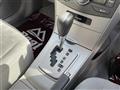 2009 Toyota Corolla Axio