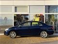 2009 Toyota Corolla Axio