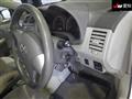 2010 Toyota Corolla Axio
