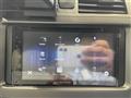 2008 Toyota Corolla Axio