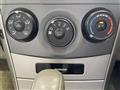 2008 Toyota Corolla Axio