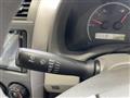 2008 Toyota Corolla Axio