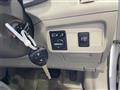 2008 Toyota Corolla Axio