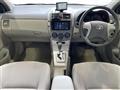 2008 Toyota Corolla Axio