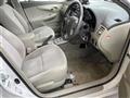 2008 Toyota Corolla Axio