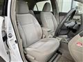 2008 Toyota Corolla Axio