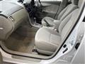 2008 Toyota Corolla Axio
