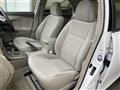 2008 Toyota Corolla Axio