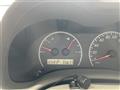 2008 Toyota Corolla Axio