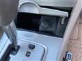 2011 Toyota Corolla Axio