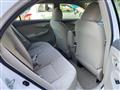2011 Toyota Corolla Axio