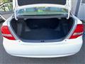 2011 Toyota Corolla Axio