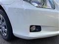 2011 Toyota Corolla Axio