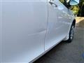 2011 Toyota Corolla Axio