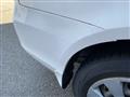 2011 Toyota Corolla Axio
