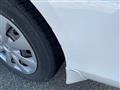 2011 Toyota Corolla Axio