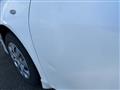 2011 Toyota Corolla Axio
