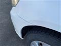 2011 Toyota Corolla Axio
