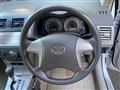 2011 Toyota Corolla Axio