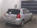 2005 Toyota Corolla Runx