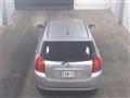2005 Toyota Corolla Runx