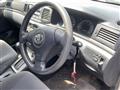 2005 Toyota Corolla Runx