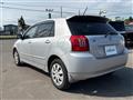 2003 Toyota Corolla Runx