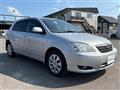 2003 Toyota Corolla Runx