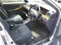 2004 Toyota Corolla Sedan