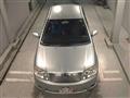 2004 Toyota Corolla Sedan