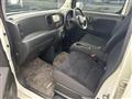 2010 Nissan Cube