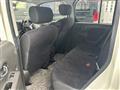 2010 Nissan Cube