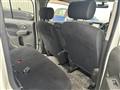 2010 Nissan Cube