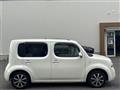 2010 Nissan Cube