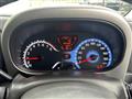 2010 Nissan Cube