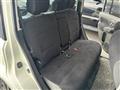 2010 Nissan Cube