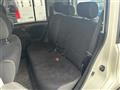 2010 Nissan Cube