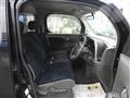 2012 Nissan Cube