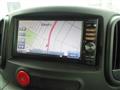 2012 Nissan Cube