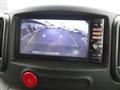 2012 Nissan Cube