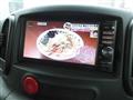 2012 Nissan Cube