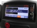 2012 Nissan Cube