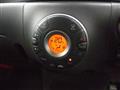2012 Nissan Cube