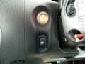 2012 Nissan Cube