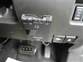 2012 Nissan Cube