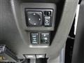 2012 Nissan Cube