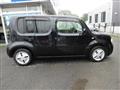2012 Nissan Cube
